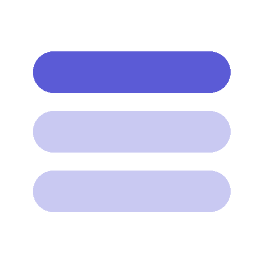 Format Rules Manager logo