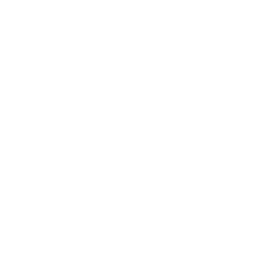 Format Rules Manager logo